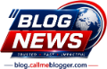 Blog News